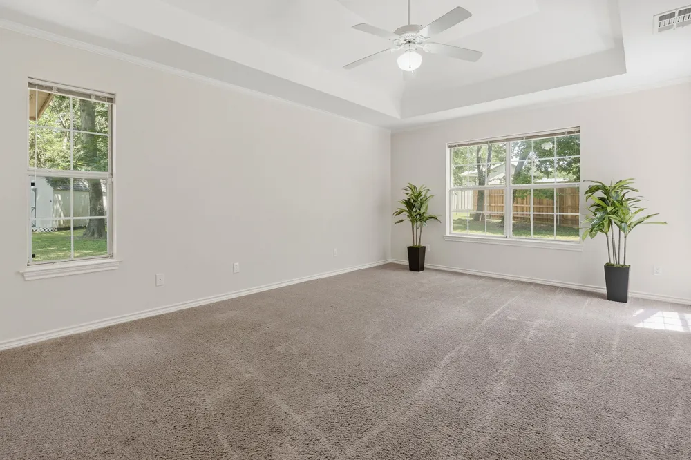 120 Hope Circle New Hope, TX 75071