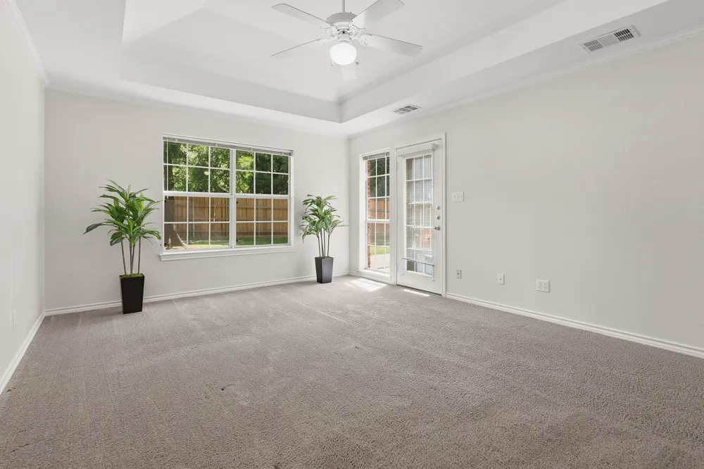120 Hope Circle New Hope, TX 75071
