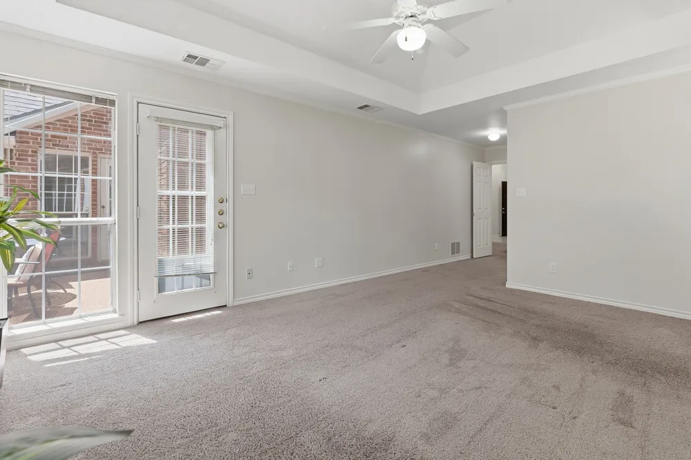 120 Hope Circle New Hope, TX 75071