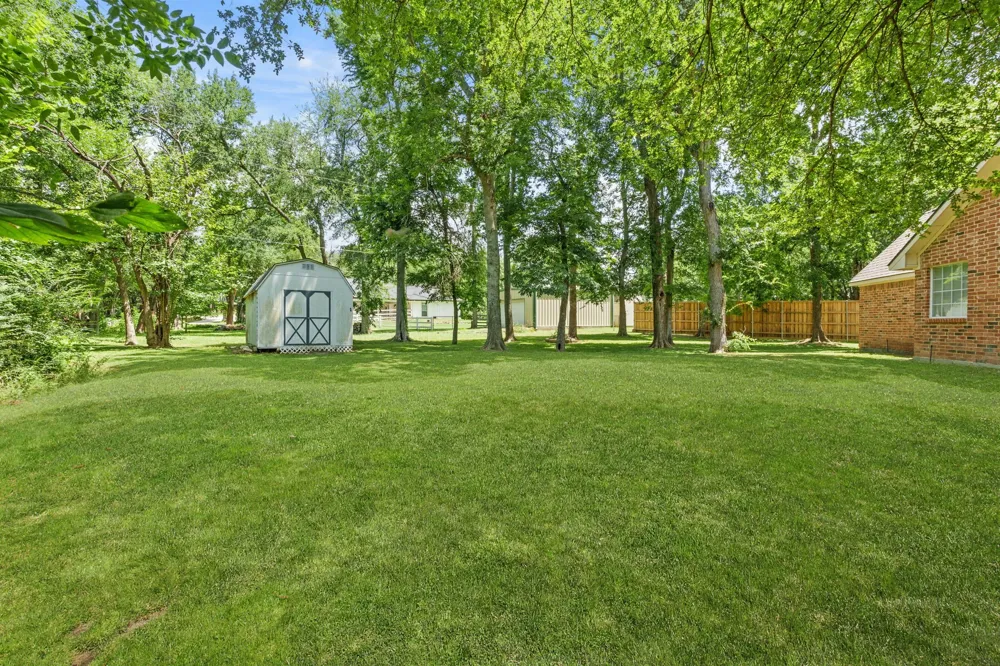 120 Hope Circle New Hope, TX 75071