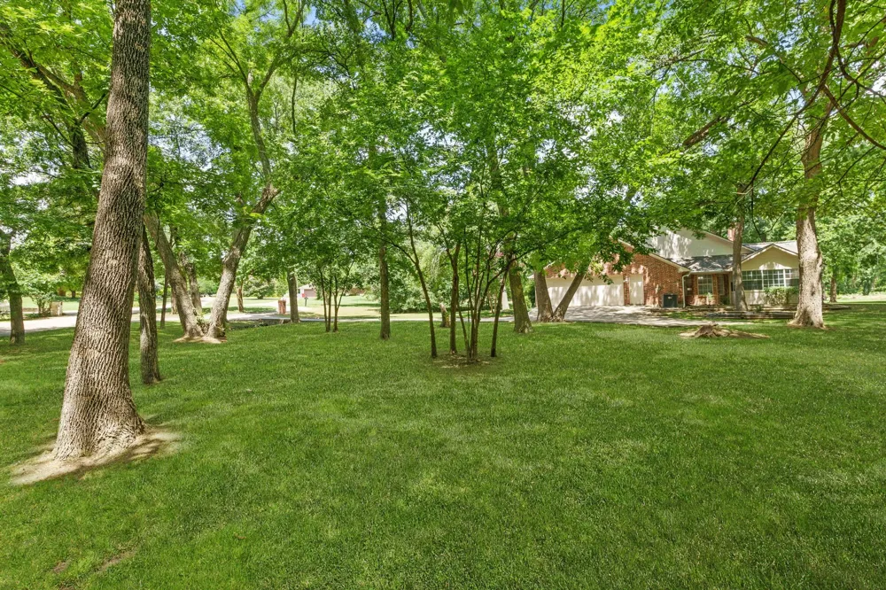 120 Hope Circle New Hope, TX 75071