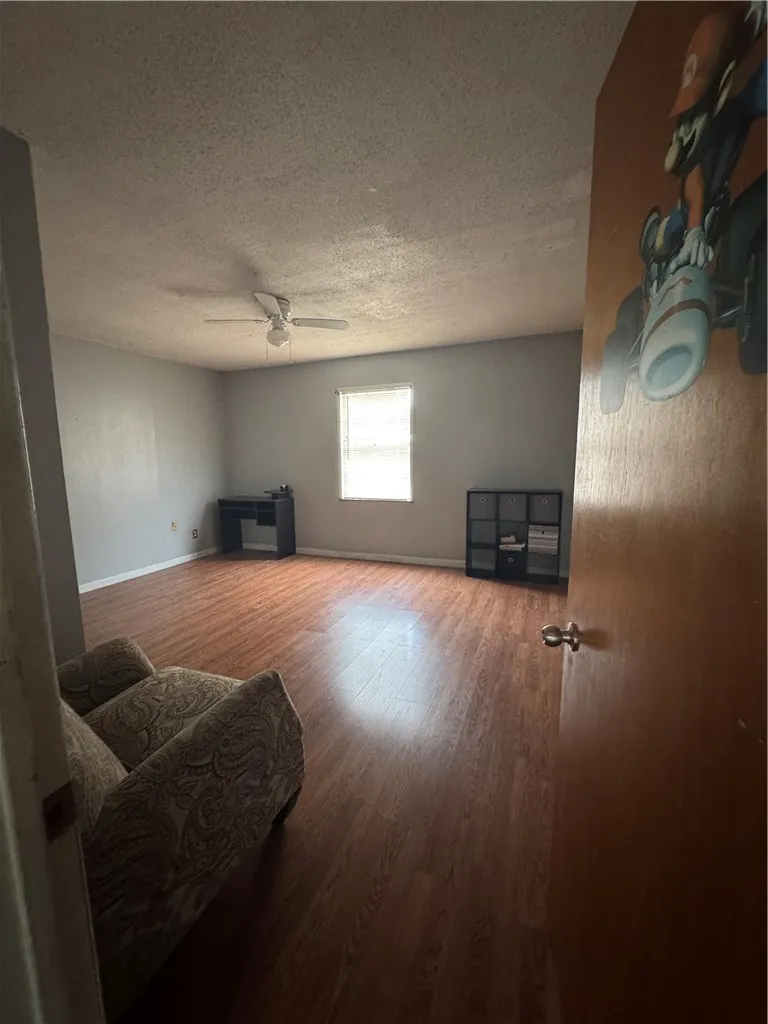 428 Hiawatha Street Corpus Christi, TX 78405