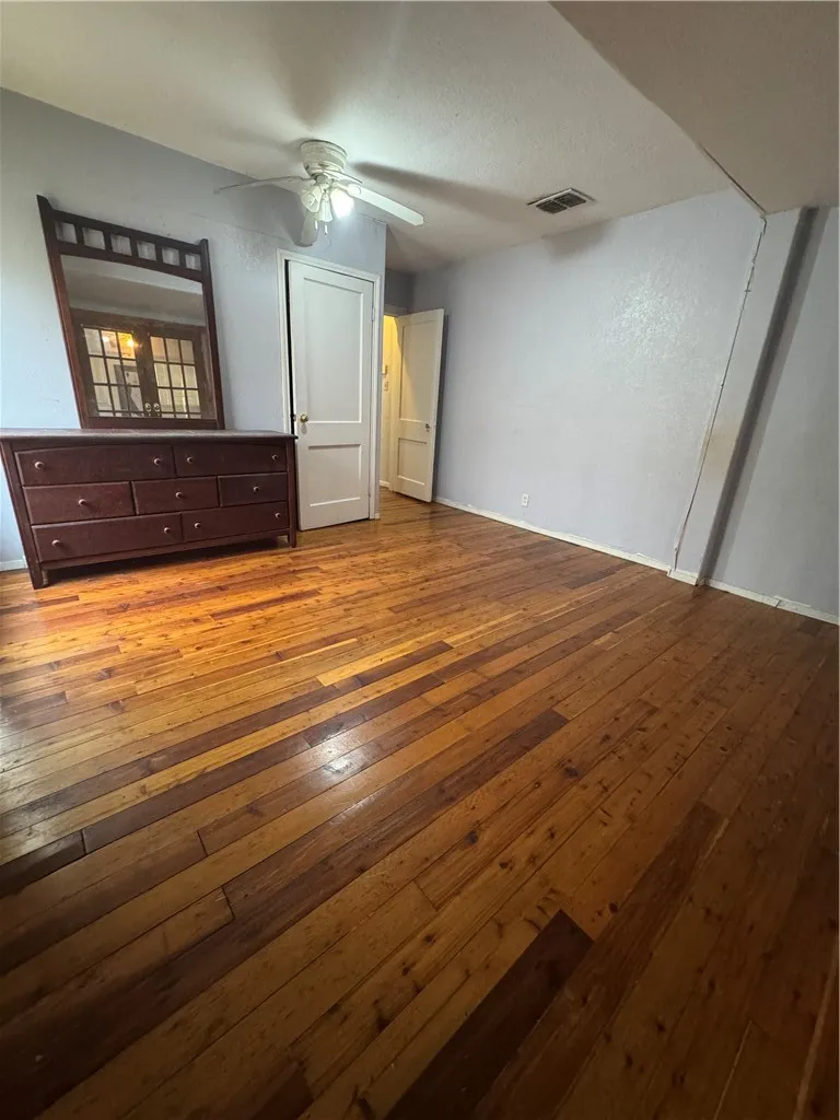 428 Hiawatha Street Corpus Christi, TX 78405