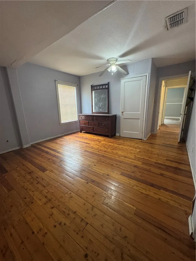 428 Hiawatha Street Corpus Christi, TX 78405
