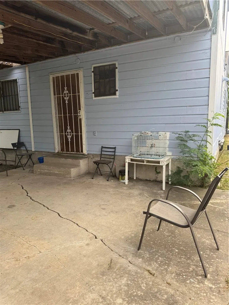 428 Hiawatha Street Corpus Christi, TX 78405