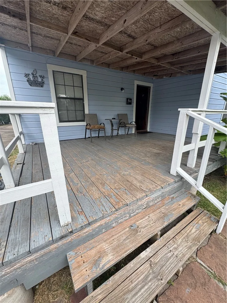 428 Hiawatha Street Corpus Christi, TX 78405