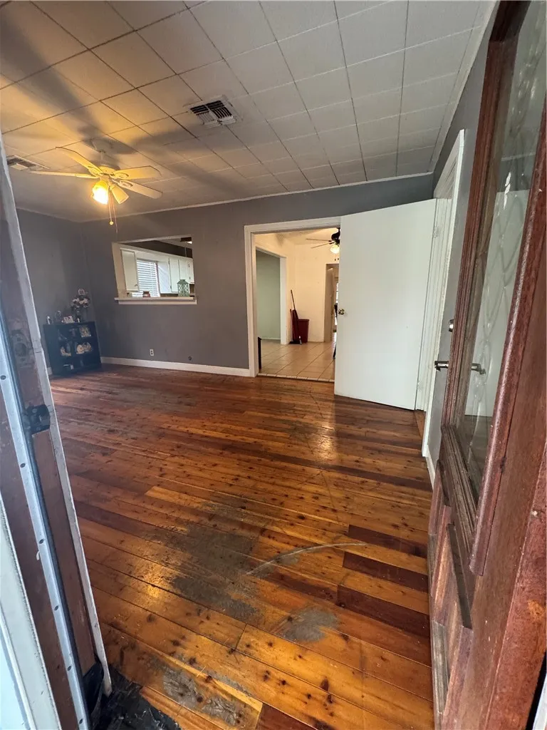 428 Hiawatha Street Corpus Christi, TX 78405