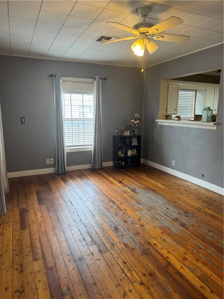 428 Hiawatha Street Corpus Christi, TX 78405
