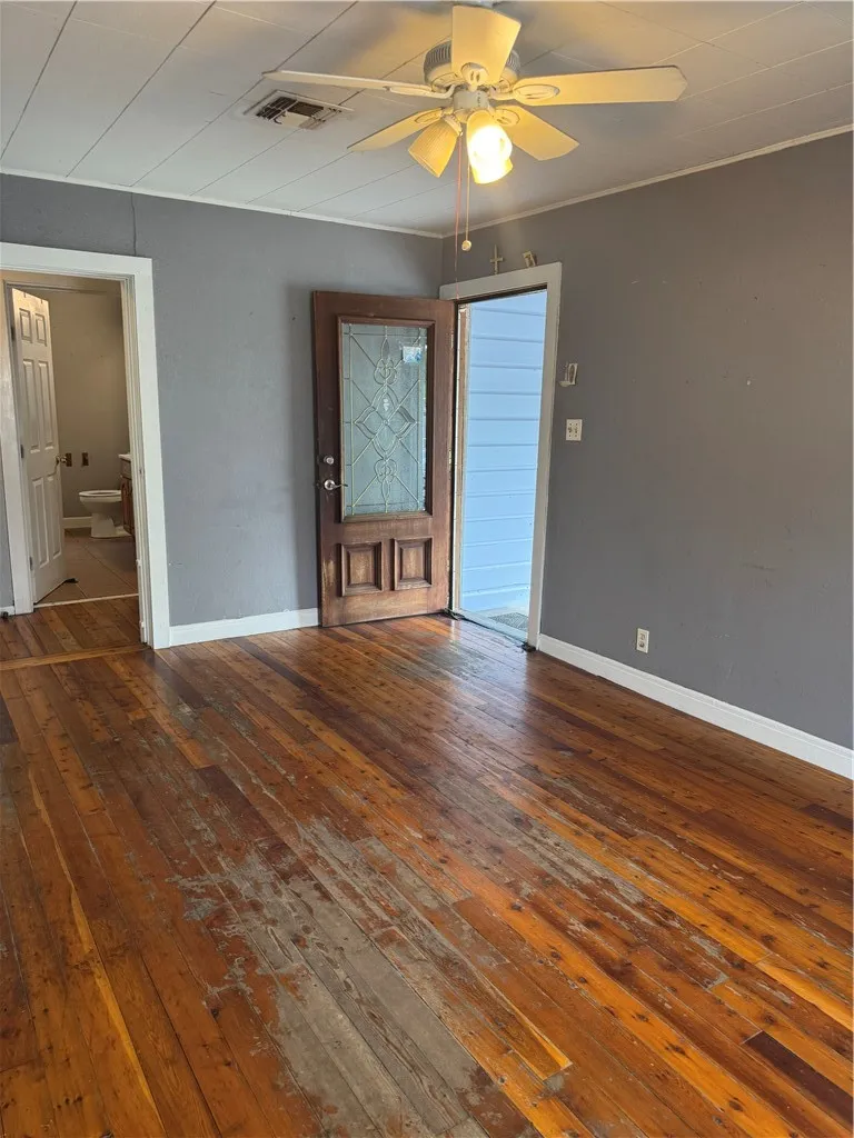 428 Hiawatha Street Corpus Christi, TX 78405