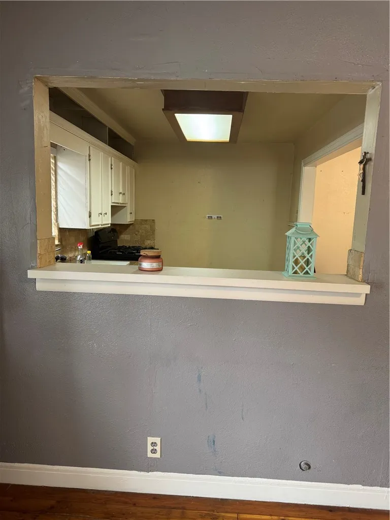 428 Hiawatha Street Corpus Christi, TX 78405