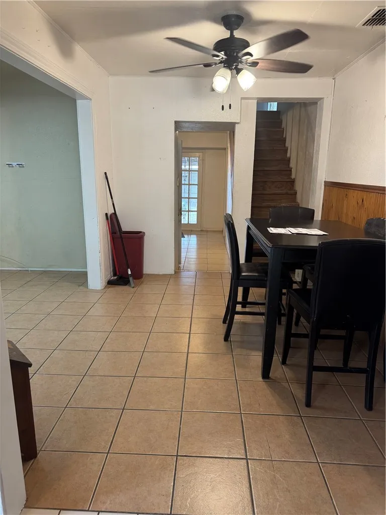 428 Hiawatha Street Corpus Christi, TX 78405
