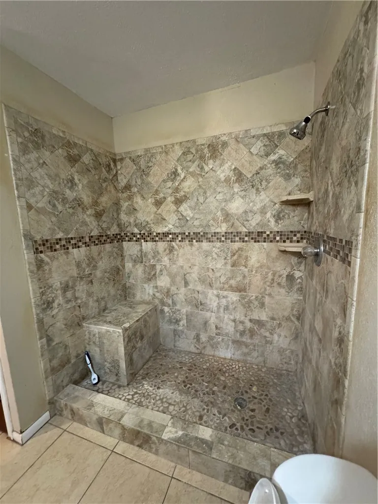 428 Hiawatha Street Corpus Christi, TX 78405