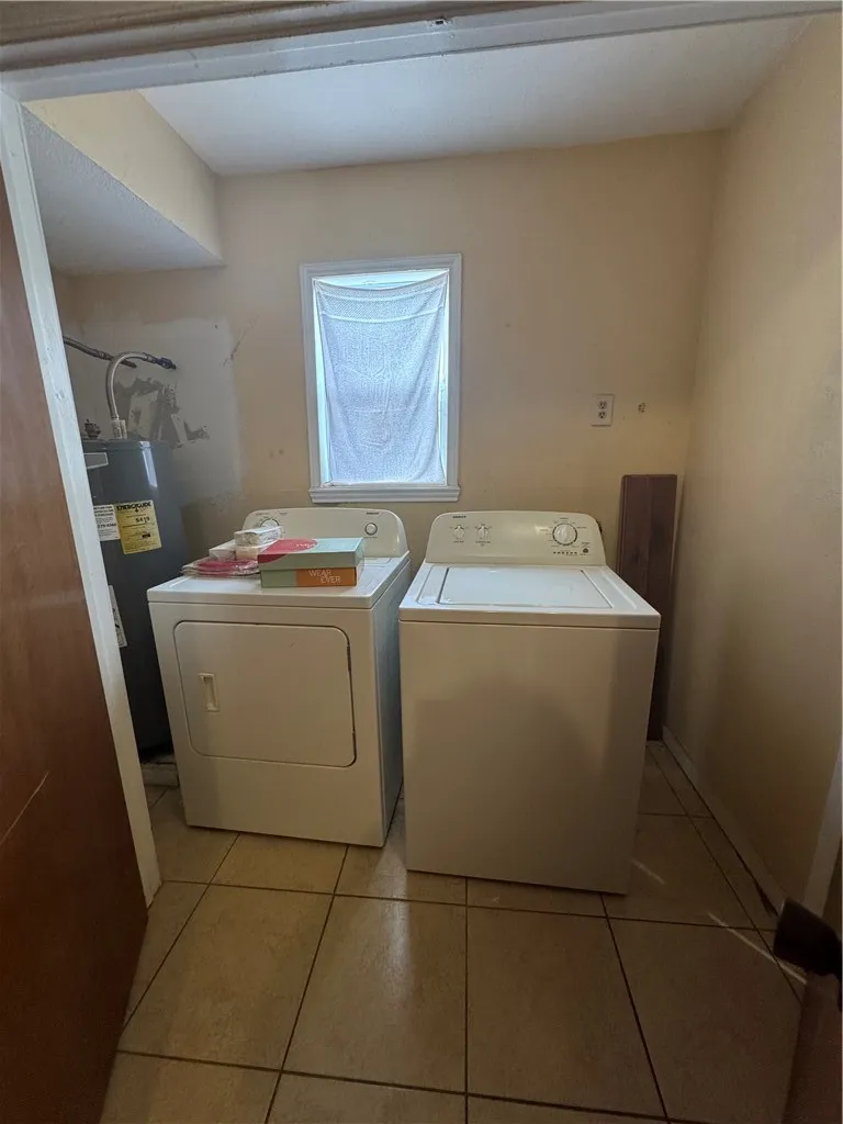 428 Hiawatha Street Corpus Christi, TX 78405