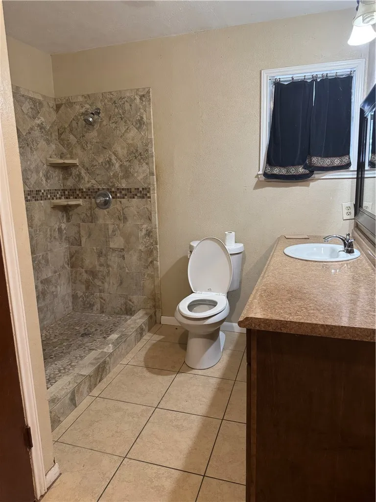 428 Hiawatha Street Corpus Christi, TX 78405