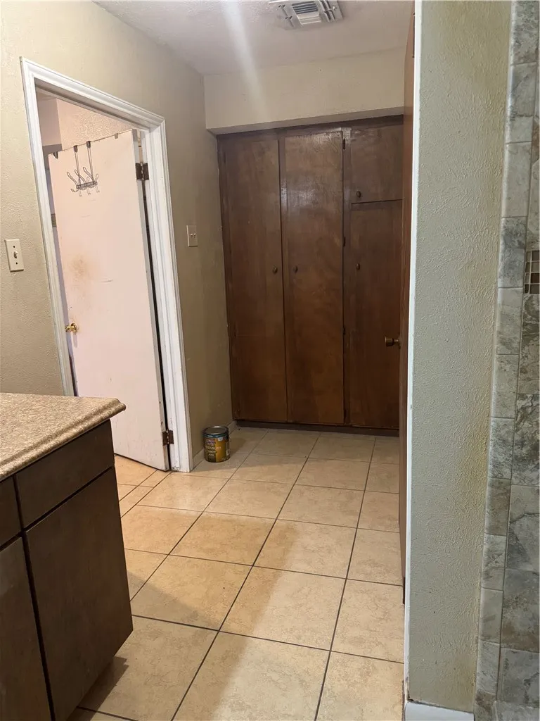 428 Hiawatha Street Corpus Christi, TX 78405