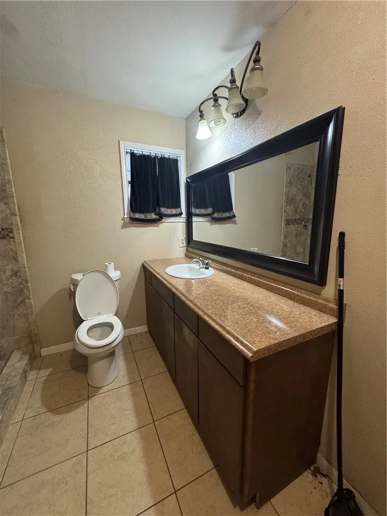 428 Hiawatha Street Corpus Christi, TX 78405