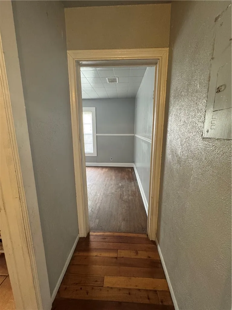 428 Hiawatha Street Corpus Christi, TX 78405