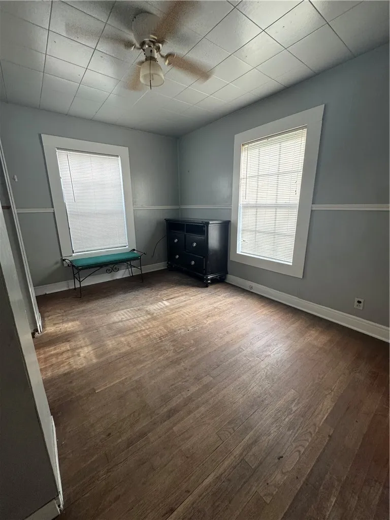 428 Hiawatha Street Corpus Christi, TX 78405