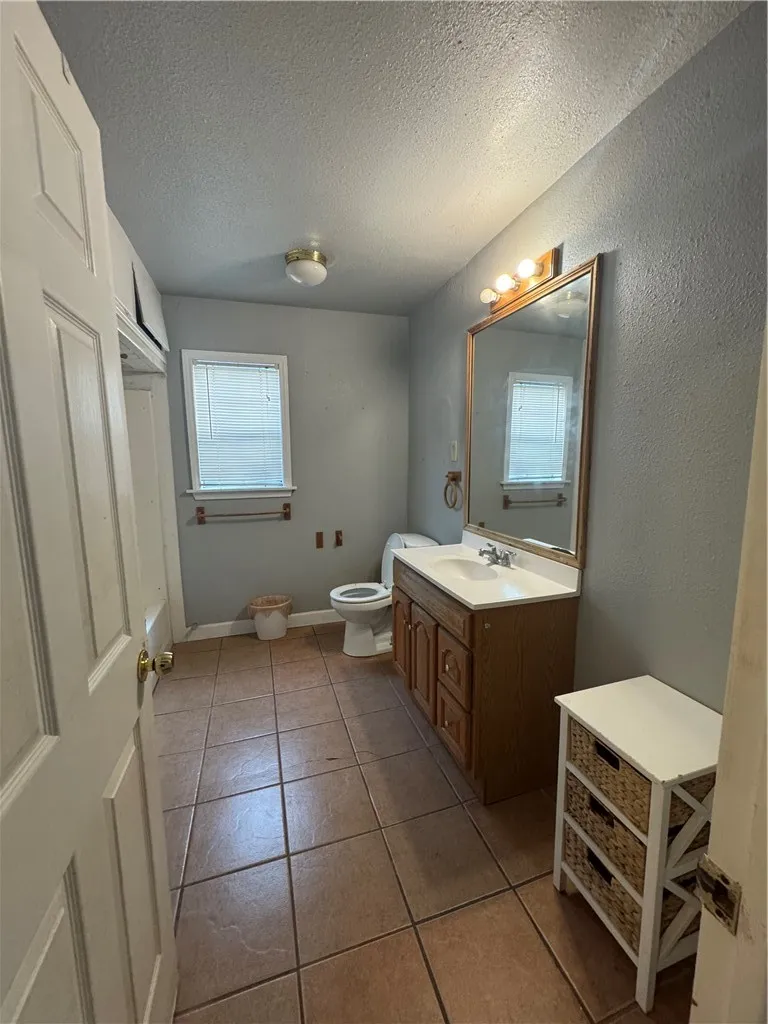 428 Hiawatha Street Corpus Christi, TX 78405