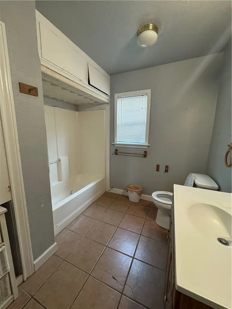 428 Hiawatha Street Corpus Christi, TX 78405