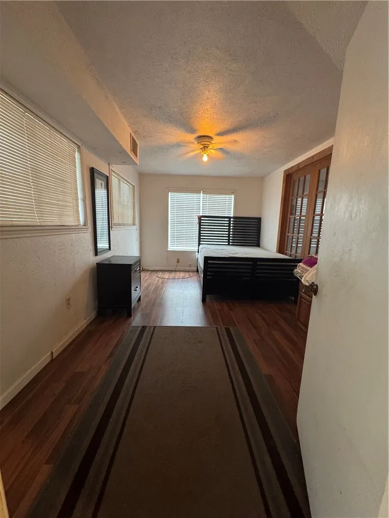 428 Hiawatha Street Corpus Christi, TX 78405