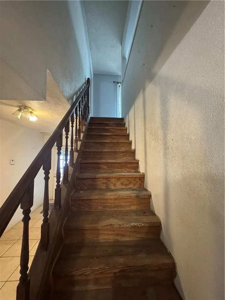 428 Hiawatha Street Corpus Christi, TX 78405