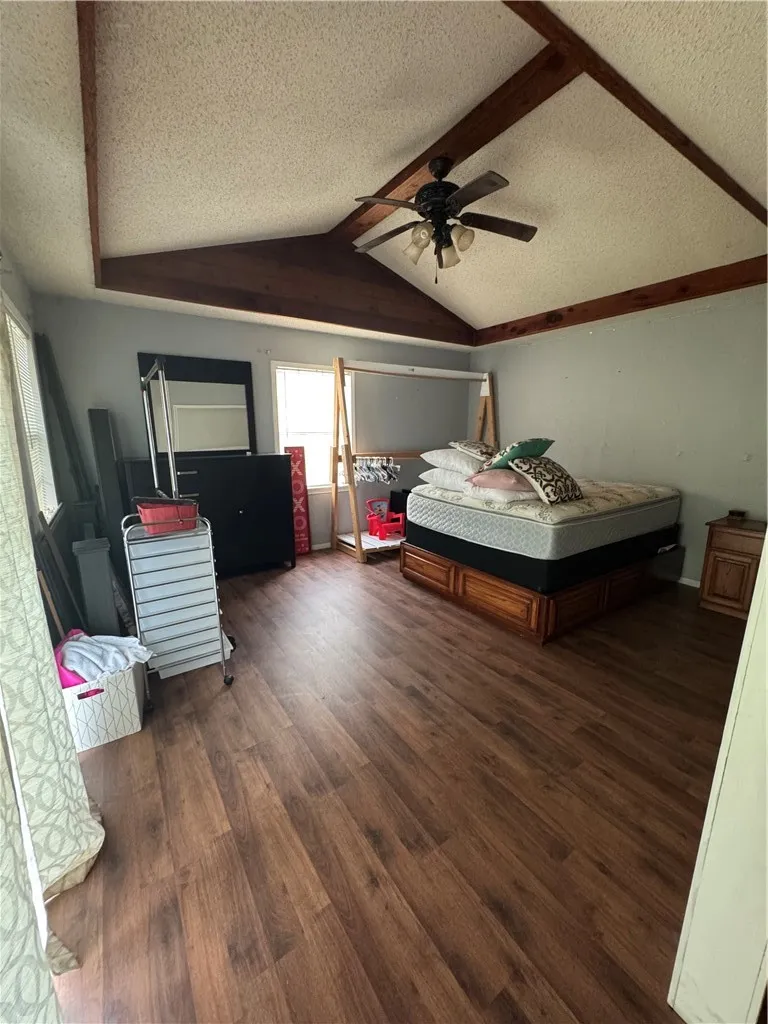 428 Hiawatha Street Corpus Christi, TX 78405