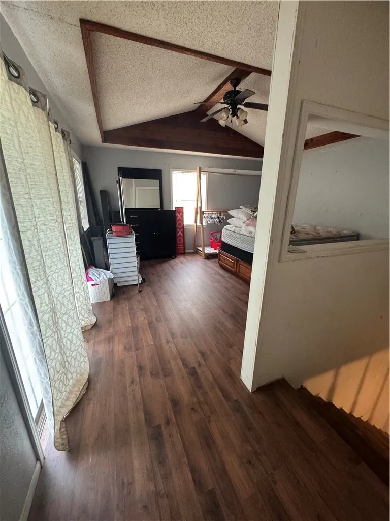 428 Hiawatha Street Corpus Christi, TX 78405