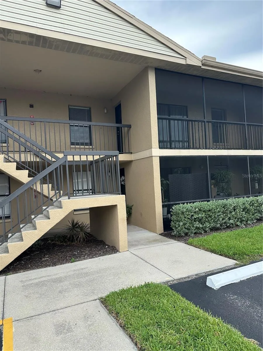 5331 SUMMERLIN ROAD #3112 Fort Myers, FL 33919