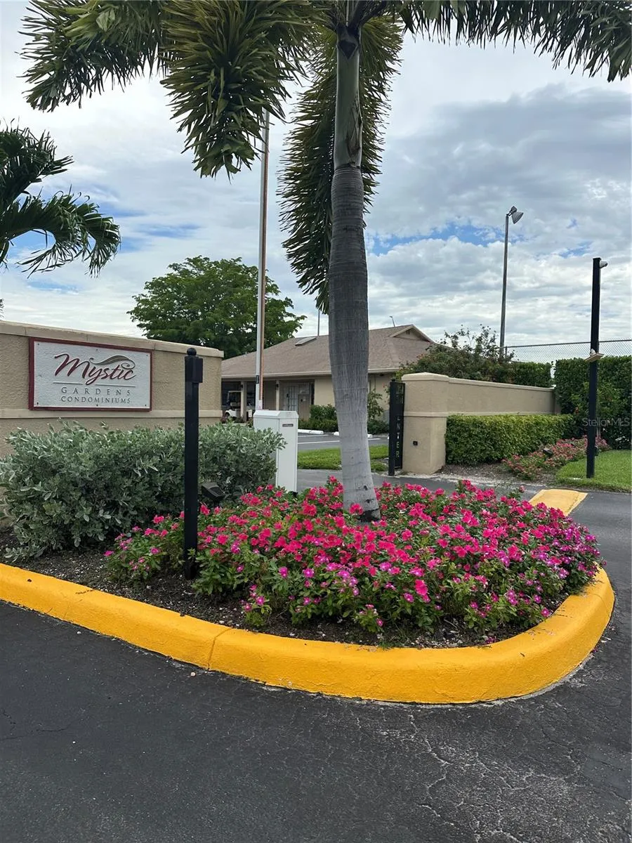 5331 SUMMERLIN ROAD #3112 Fort Myers, FL 33919