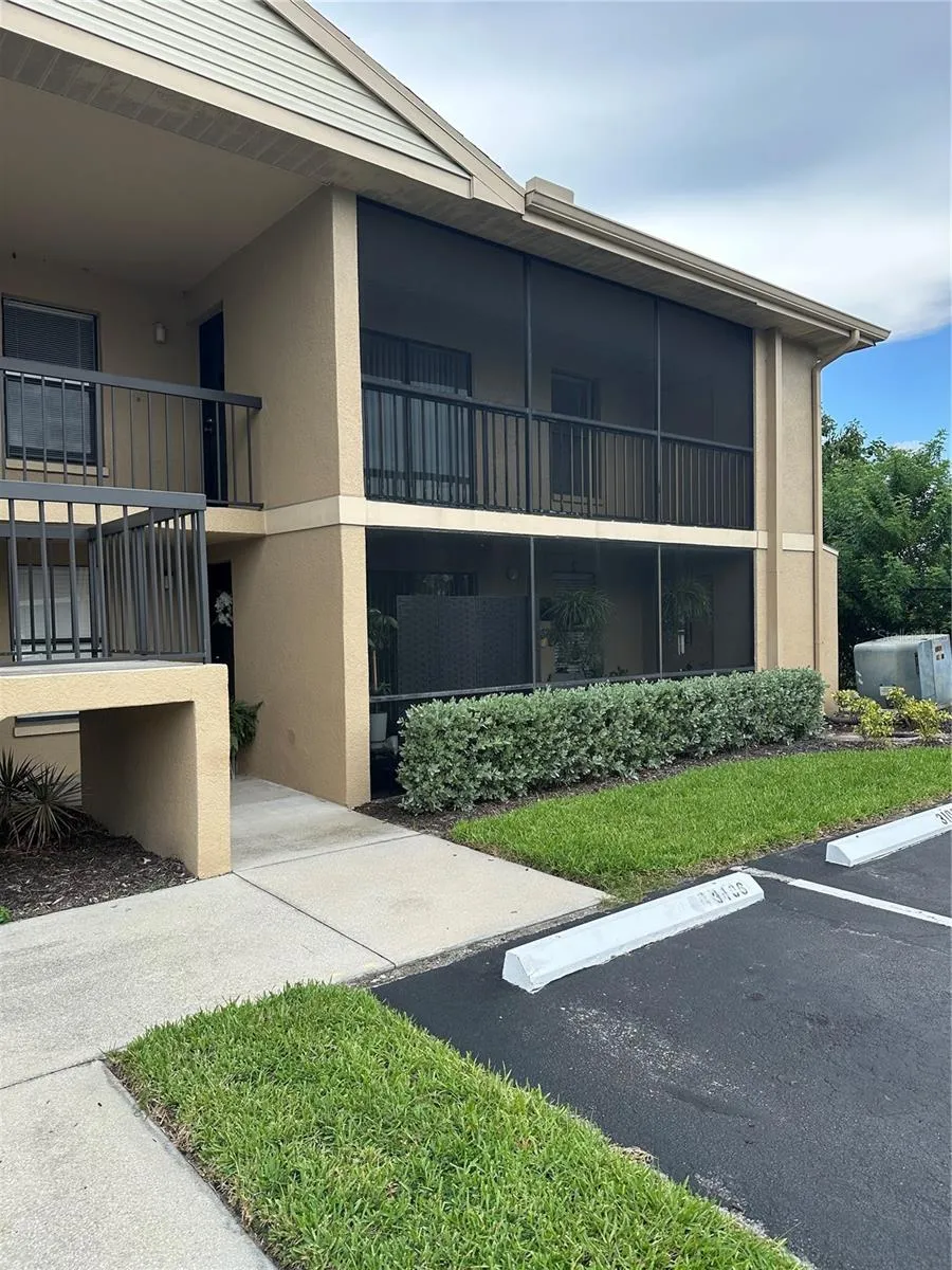 5331 SUMMERLIN ROAD #3112 Fort Myers, FL 33919
