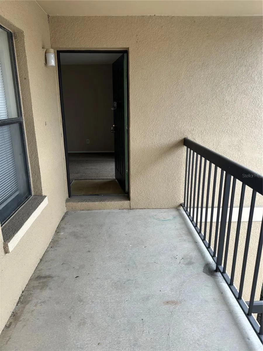 5331 SUMMERLIN ROAD #3112 Fort Myers, FL 33919