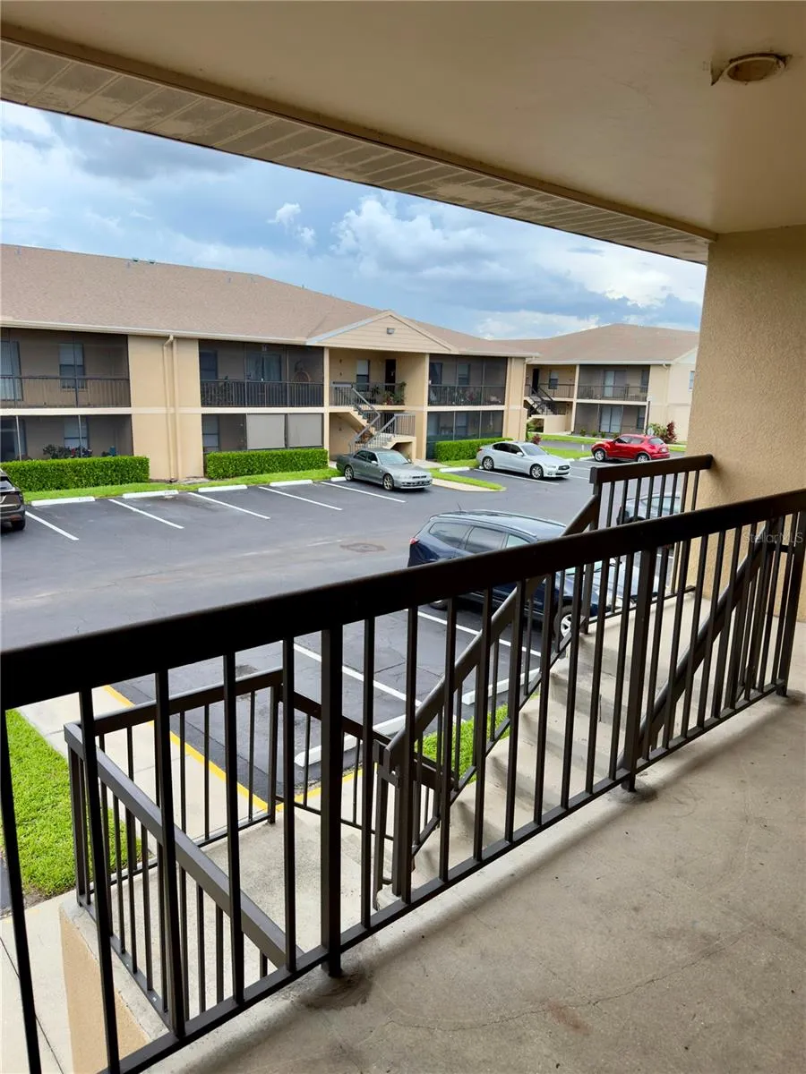 5331 SUMMERLIN ROAD #3112 Fort Myers, FL 33919