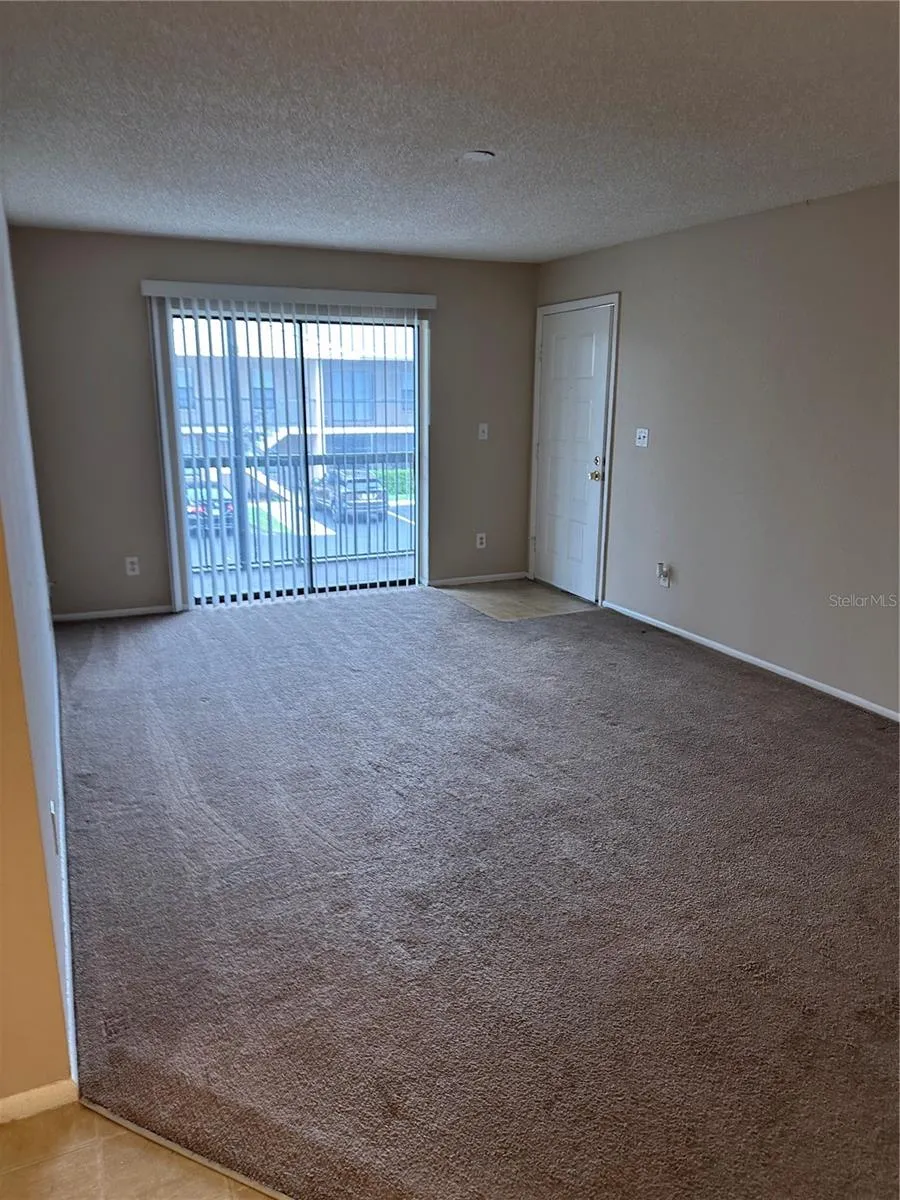 5331 SUMMERLIN ROAD #3112 Fort Myers, FL 33919