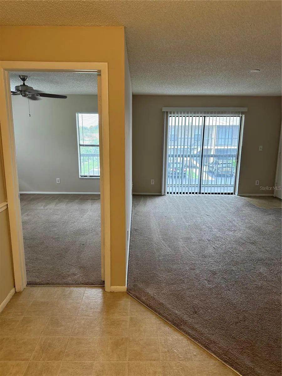 5331 SUMMERLIN ROAD #3112 Fort Myers, FL 33919