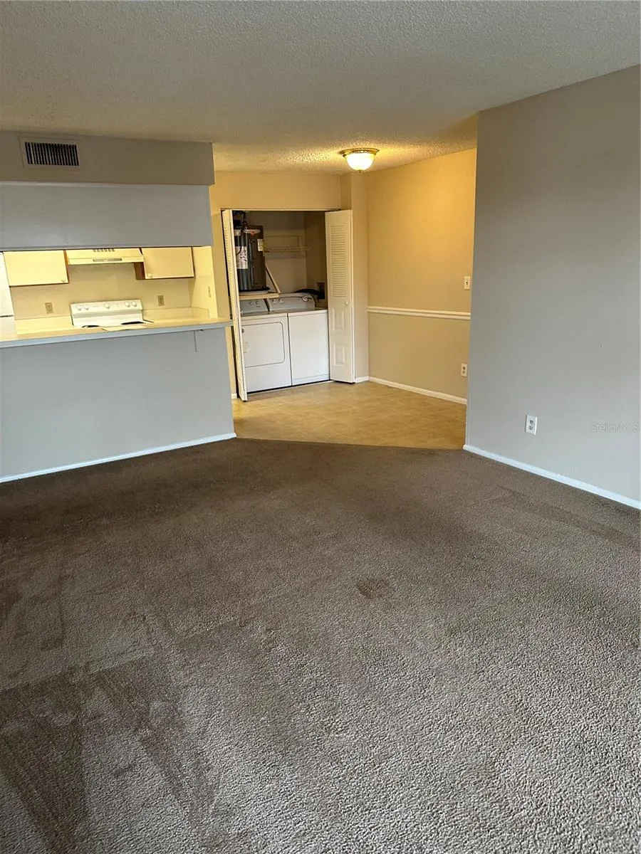 5331 SUMMERLIN ROAD #3112 Fort Myers, FL 33919