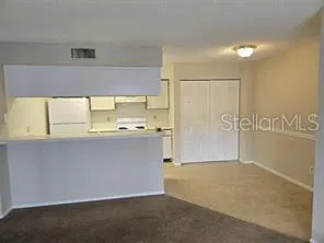 5331 SUMMERLIN ROAD #3112 Fort Myers, FL 33919