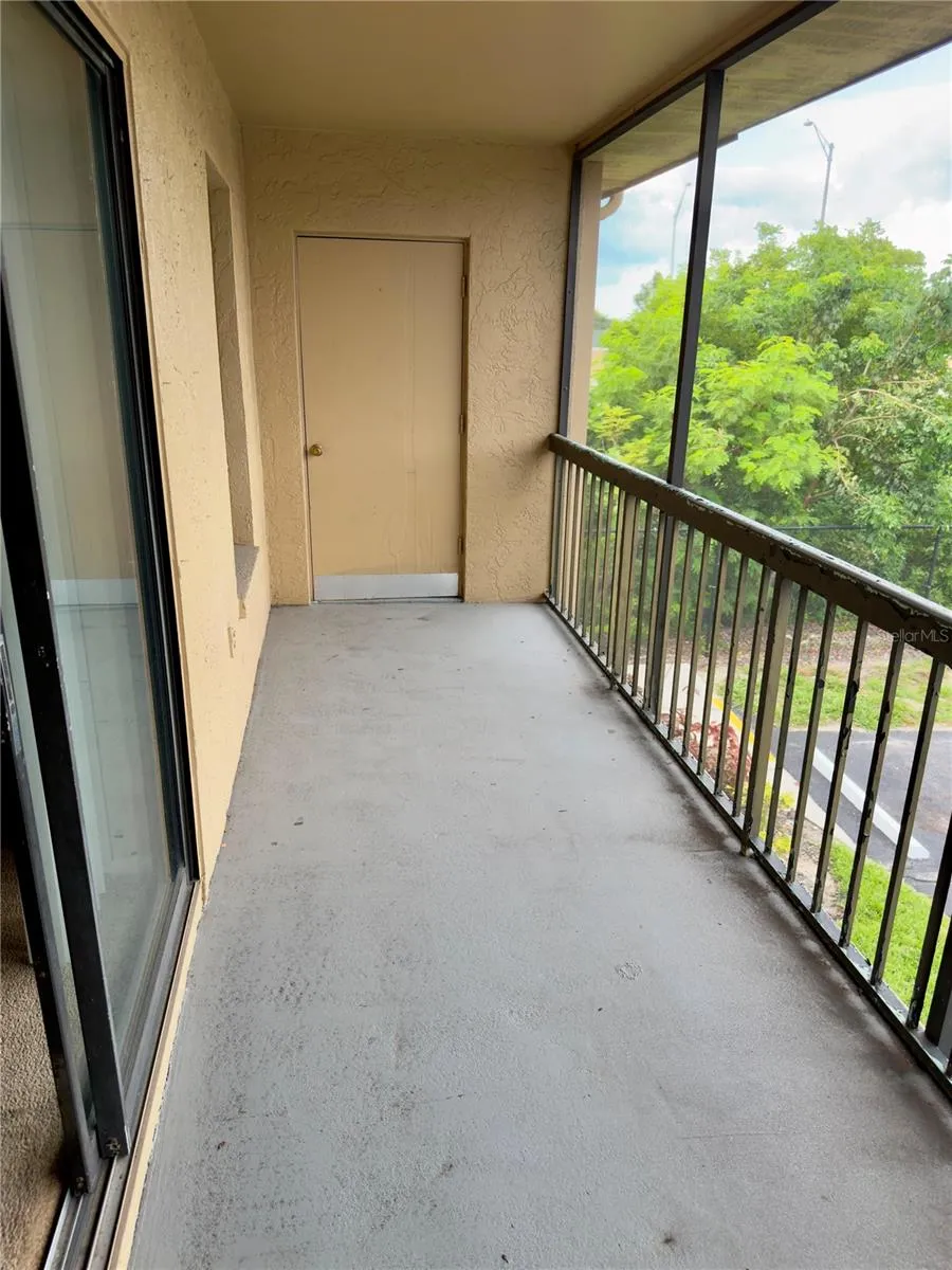 5331 SUMMERLIN ROAD #3112 Fort Myers, FL 33919