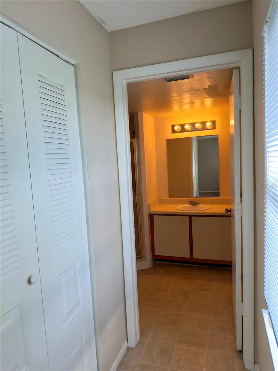 5331 SUMMERLIN ROAD #3112 Fort Myers, FL 33919