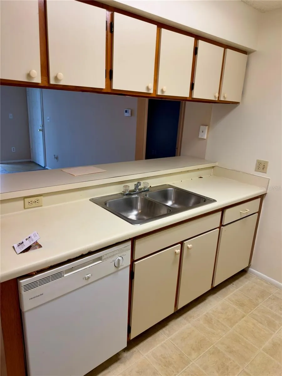 5331 SUMMERLIN ROAD #3112 Fort Myers, FL 33919