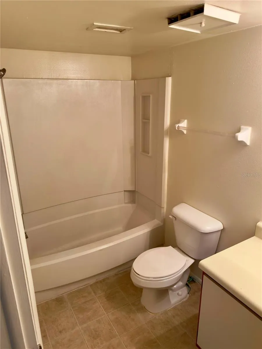 5331 SUMMERLIN ROAD #3112 Fort Myers, FL 33919