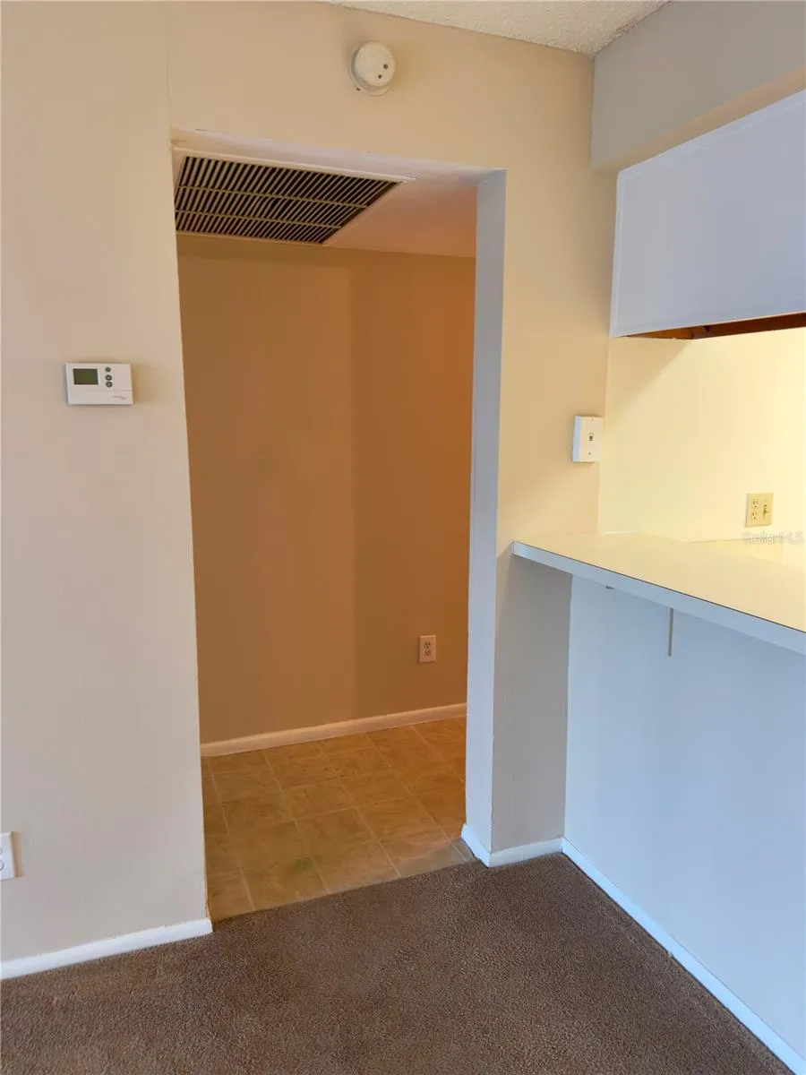 5331 SUMMERLIN ROAD #3112 Fort Myers, FL 33919
