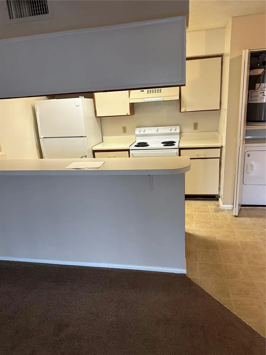 5331 SUMMERLIN ROAD #3112 Fort Myers, FL 33919