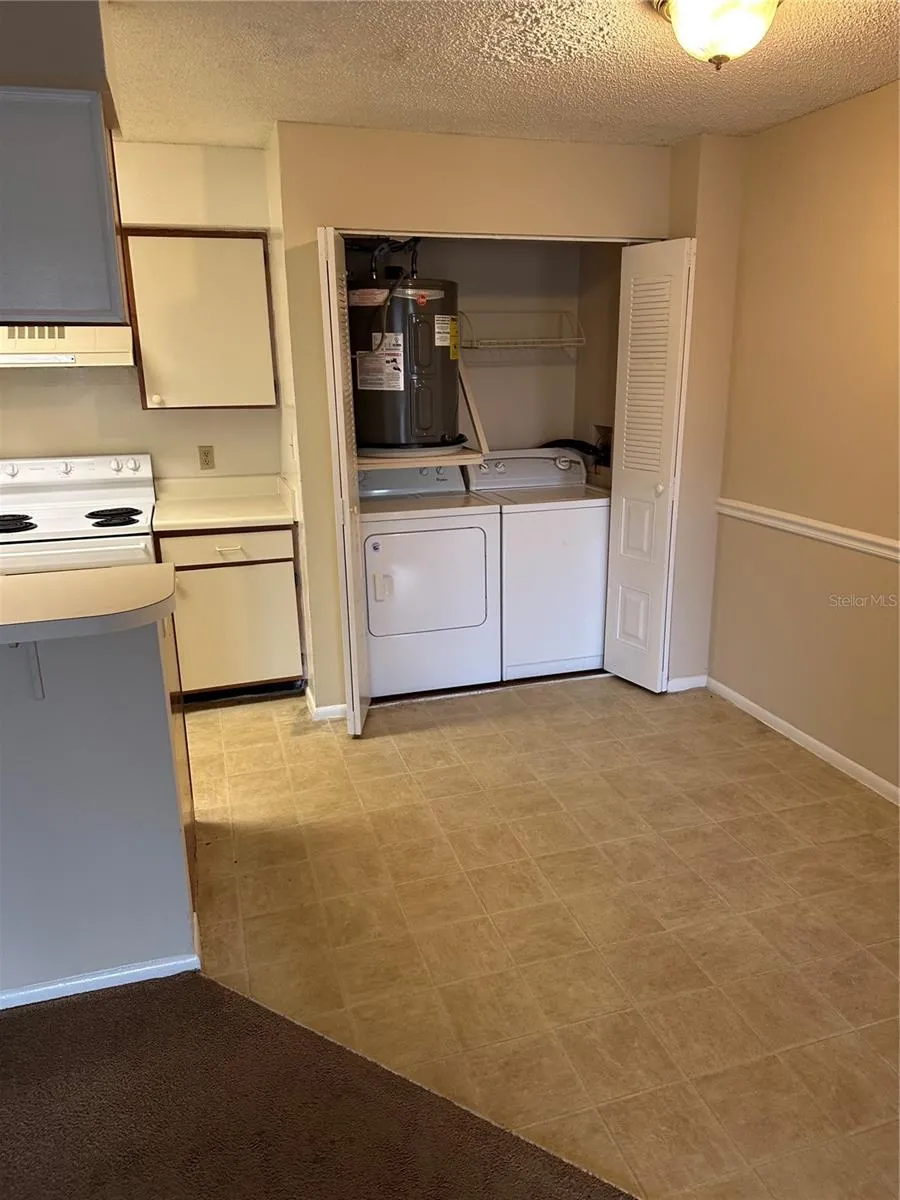 5331 SUMMERLIN ROAD #3112 Fort Myers, FL 33919
