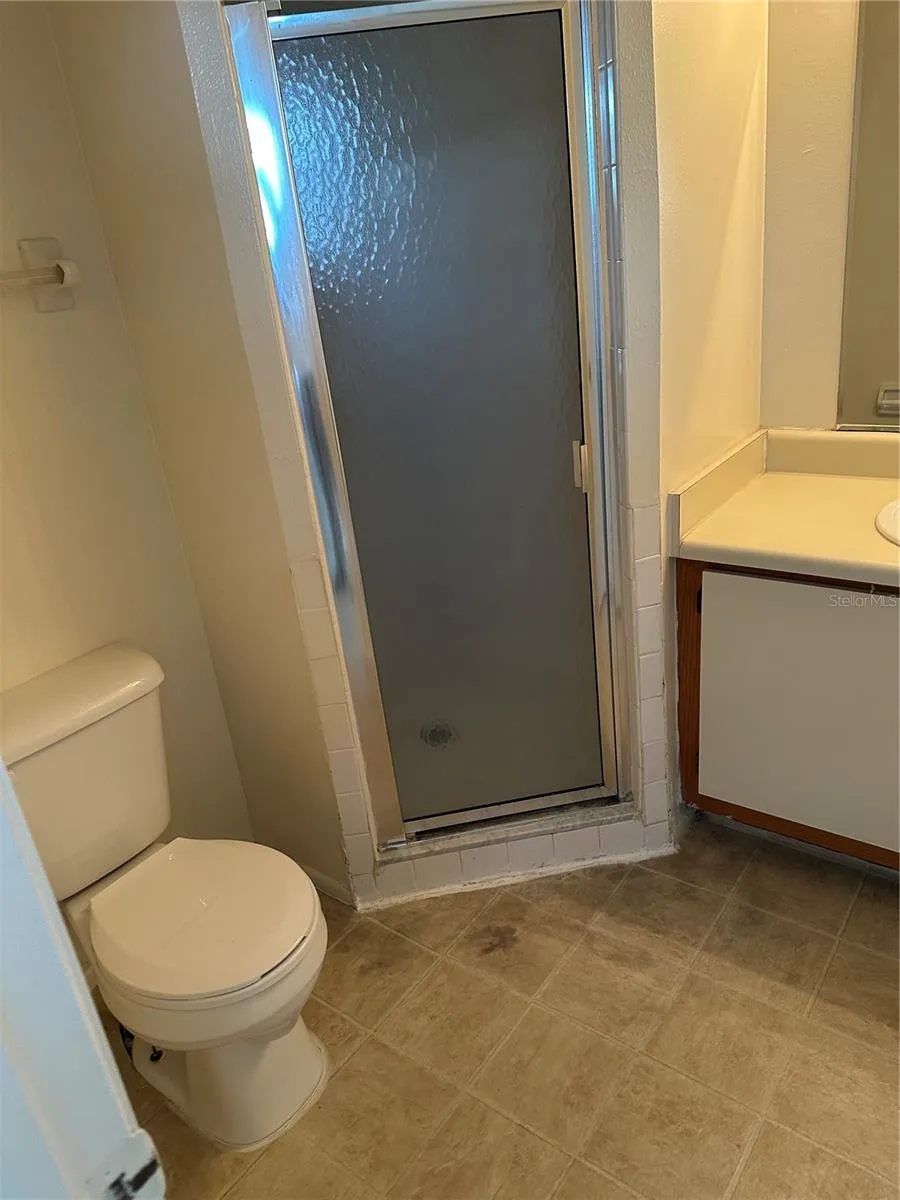 5331 SUMMERLIN ROAD #3112 Fort Myers, FL 33919