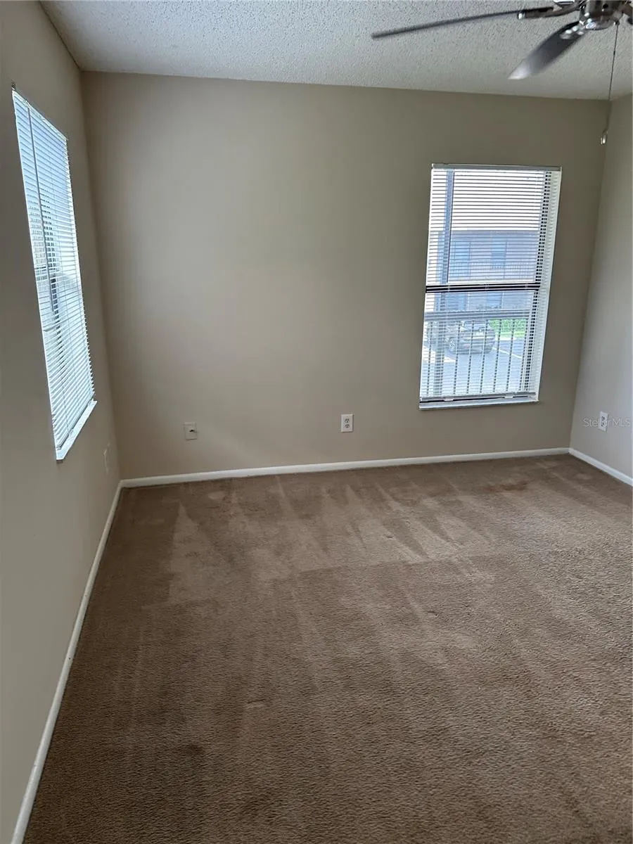 5331 SUMMERLIN ROAD #3112 Fort Myers, FL 33919