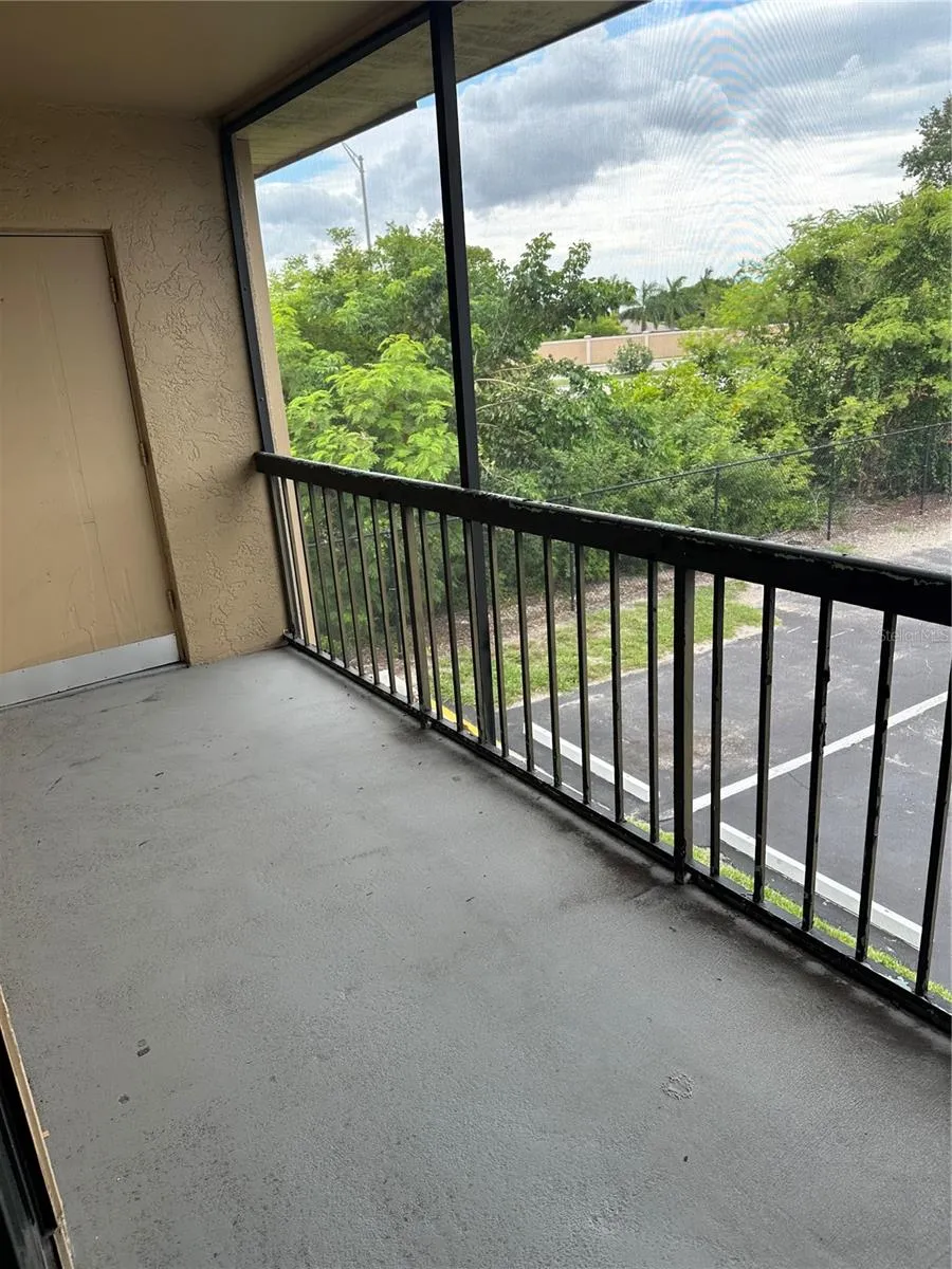 5331 SUMMERLIN ROAD #3112 Fort Myers, FL 33919