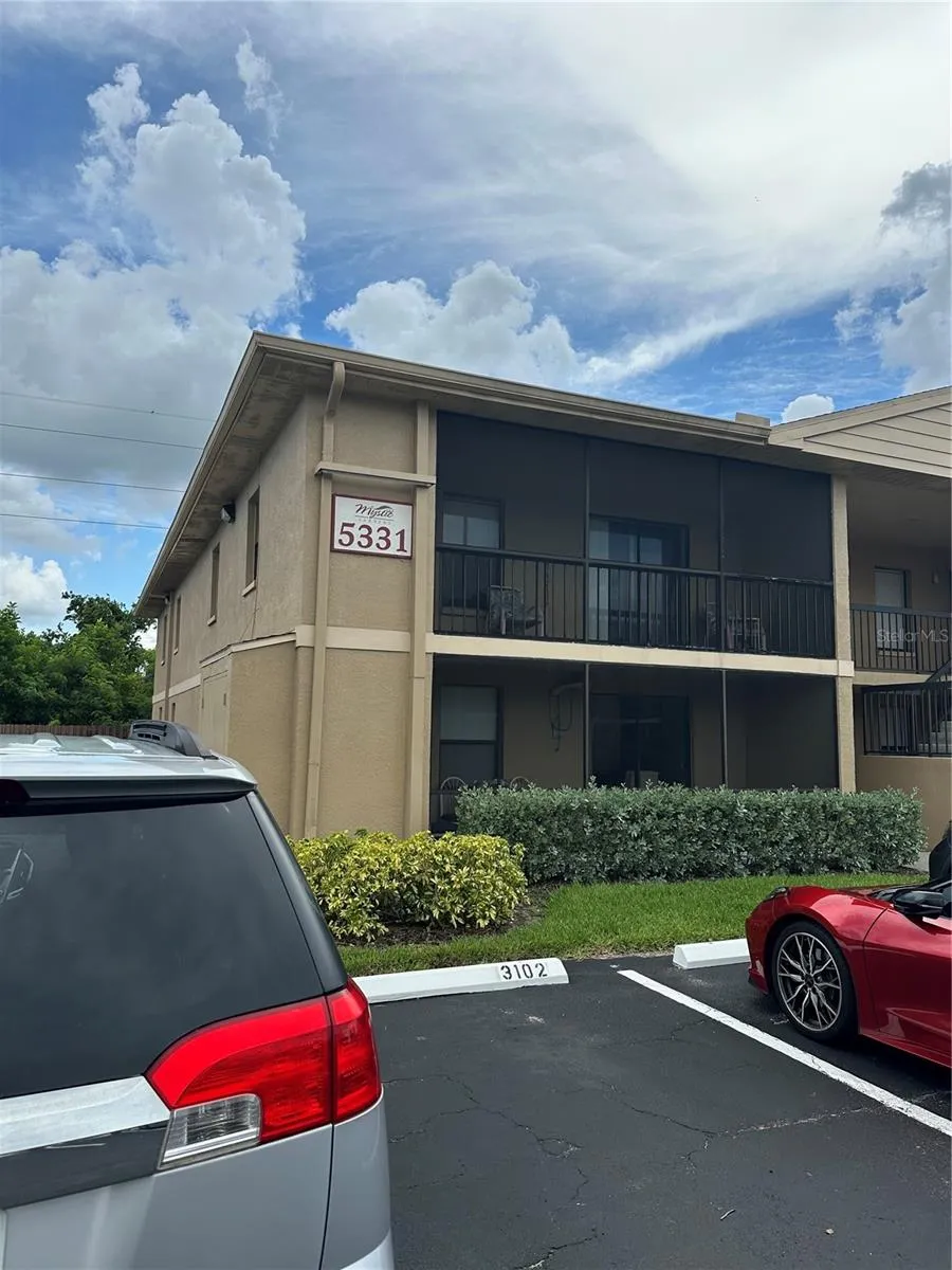 5331 SUMMERLIN ROAD #3112 Fort Myers, FL 33919