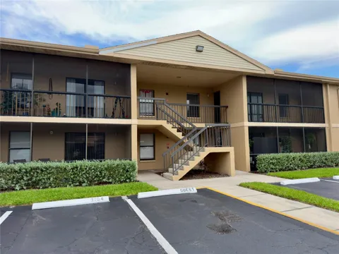 5331 SUMMERLIN ROAD #3112