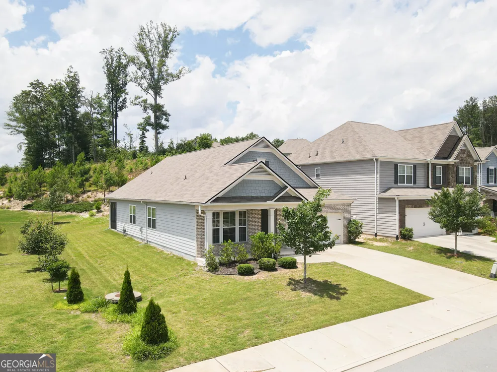 222 Yaupon TRL Braselton, GA 30517